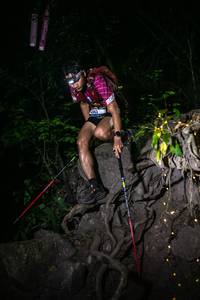 BIB: 
                            <button type="button" onclick="openModal(13605376)" class="btn btn-primary btn-sm float-right btn-popup" data-toggle="modal" data-target=".modal-high-quality">
                        <i class="fas fa-shopping-cart"></i> Add to Cart
                    </button>
                                            <button type="button" onclick="isThisMe(13605376, true)" class="btn btn-success btn-sm float-right btn-popup btn-isme hidden" data-toggle="tooltip" data-placement="bottom" title="นี่คือรูปของคุณใช่ไหม คลิกที่นี่เพื่อเอาเข้าอัลบั้ม">
                        <i class="fas fa-plus"></i> Add to album
                    </button>
                    <button type="button" onclick="isThisMe(13605376, false)" class="btn btn-warning btn-sm float-right btn-popup btn-isnotme hidden">
                        <i class="fas fa-ban"></i> Remove from album
                    </button>